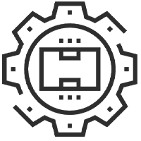 Containerization & Orchestration Support