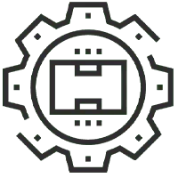 Containerization & Orchestration Support
