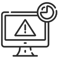 Continuous Monitoring & Alerting