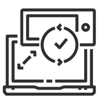Continuous Monitoring & Support Needs