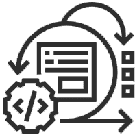 Continuous Testing for Agile & DevOps Teams