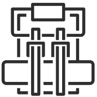 ICI/CD Pipeline Automation