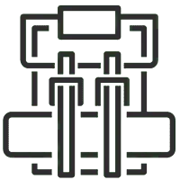 ICI/CD Pipeline Automation