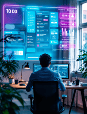 DevOps Automation