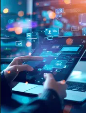 DevOps Automation