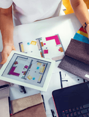 Cloud Managed Services
