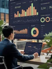 DevOps Automation