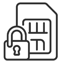Data Encryption (At Rest & In Transit)