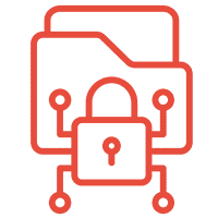 Automated Monitoring & Observability