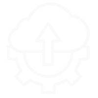 Launch & Continuous Support