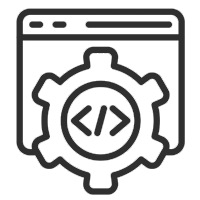 Game & Backend Development