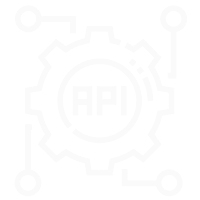 Game & Backend Development