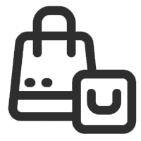 E-Commerce & Retail