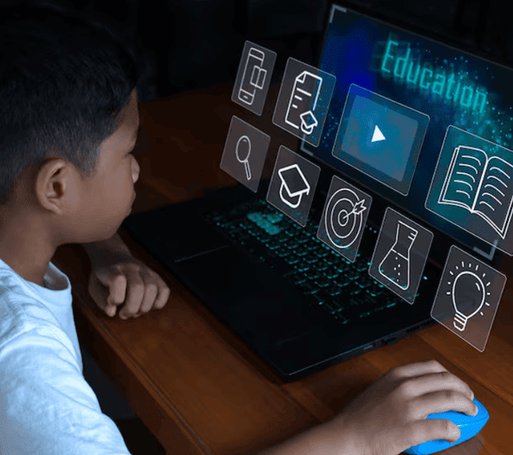 EdTech Platforms