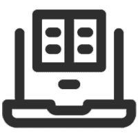 EdTech Platforms