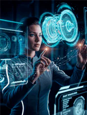 End-to-End DevOps Automation Expertise