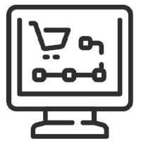 End-to-End E-Commerce Testing