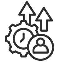 Enhanced workload resilience