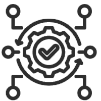 Enterprise System Integration testing