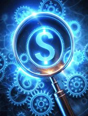 Faster Delivery, Improved Reliability & Cost Efficiency