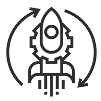 Faster release cycles