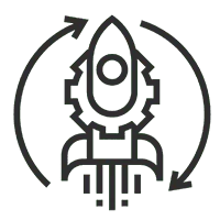 Faster release cycles