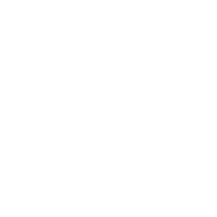 Detailed Game Design Documentation