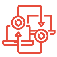 Flexible Engagement Models