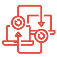 Flexible Engagement Models