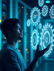Full Lifecycle Support & Continuous Optimization