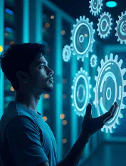 Full Lifecycle Support & Continuous Optimization