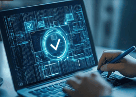 Functional & Manual Testing