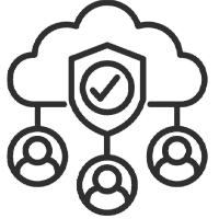 ISO-27018