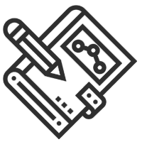 Detailed Game Design Documentation