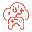 Game Provider Integration