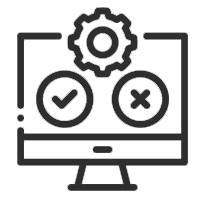 Game Testing & Quality Balance