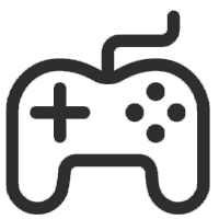 Gaming & Entertainment