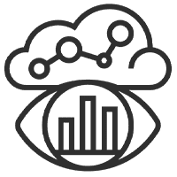 Greater visibility across cloud environments