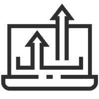 High-Traffic Platform Optimization