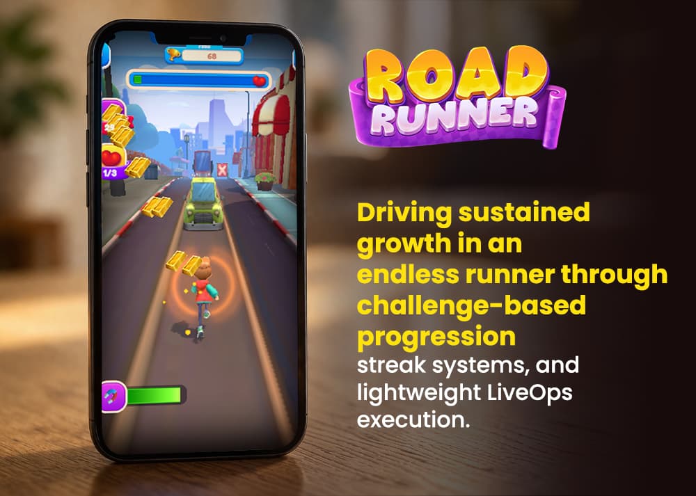 Hypercasual Game LiveOps Scaling Thumbnail copy