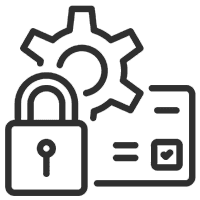 ISO 27001