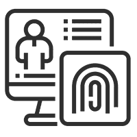 Identity & Access Management (IAM)