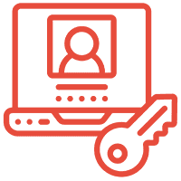 Configuration Management Automation