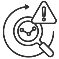 Improved threat detection and response