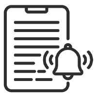 Incident Notification & Auto-Remediation