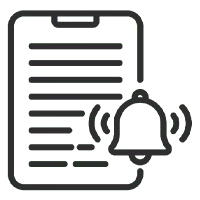 Incident Notification & Auto-Remediation
