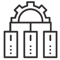 Infrastructure Automation