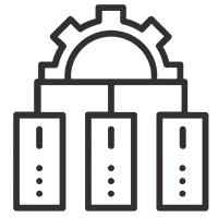 Infrastructure Automation