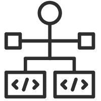 Infrastructure as Code (IaC)