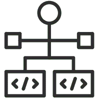 Infrastructure as Code (IaC)